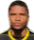 https://img.longzhuzhibot.com.cn/img/football/player/f1383cffa0b9a8826f4d90fc3de141bf.png