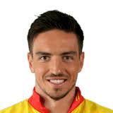 https://img.longzhuzhibot.com.cn/img/football/player/f13c28031a103594b10a4c7a9842ba73.jpg