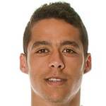 https://img.longzhuzhibot.com.cn/img/football/player/f13f9ebcd07ac5d7910fc41a68292416.png