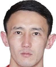 https://img.longzhuzhibot.com.cn/img/football/player/f14240364cb7024cb3173c37ee2aa564.jpg