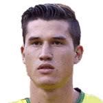 https://img.longzhuzhibot.com.cn/img/football/player/f142f3f38c35590c63bbce99031d52ec.jpg