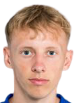 https://img.longzhuzhibot.com.cn/img/football/player/f14b49d84bcb0ac190174ee636a63c24.png
