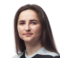 https://img.longzhuzhibot.com.cn/img/football/player/f14be8652d6aa62bdae8dff447d693b4.png