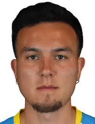 https://img.longzhuzhibot.com.cn/img/football/player/f15387857ba1143407690a80c0326b3a.jpg