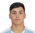 https://img.longzhuzhibot.com.cn/img/football/player/f153c735119827a9341b524544436966.png