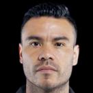 https://img.longzhuzhibot.com.cn/img/football/player/f156b0d9d4c1375c7e8bfdd03c2a10fb.png