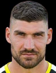 https://img.longzhuzhibot.com.cn/img/football/player/f156ce51bf40852320f7a827a7ebd5c4.png