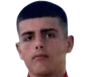 https://img.longzhuzhibot.com.cn/img/football/player/f156ec6d13b0d27ec72c945162bb8f2d.png