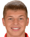 https://img.longzhuzhibot.com.cn/img/football/player/f159ca5d8b337adaec31aacf09e5fb48.png
