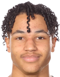 https://img.longzhuzhibot.com.cn/img/football/player/f15a1eb52a3b8af0d1d5d8e44424ceca.png