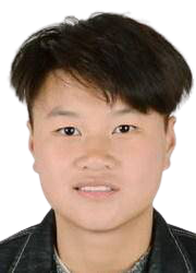 https://img.longzhuzhibot.com.cn/img/football/player/f15d8ff3520a133d84ed552f124fc08b.png