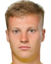 https://img.longzhuzhibot.com.cn/img/football/player/f15ef264b2f030b32e4237f633be2935.png