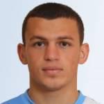 https://img.longzhuzhibot.com.cn/img/football/player/f15ef9f764d4758f90d06a6d443dbb02.png