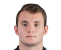 https://img.longzhuzhibot.com.cn/img/football/player/f160d4733a99baa039fa5d8ba6a493ef.png