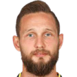 https://img.longzhuzhibot.com.cn/img/football/player/f168587fb64a3335be6841f4d2d81a9c.png