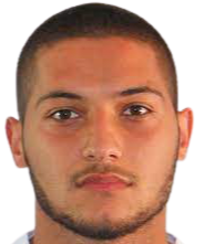 https://img.longzhuzhibot.com.cn/img/football/player/f16c4362d5377bf1f6bfd9ab84b600ef.png