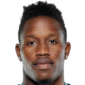 https://img.longzhuzhibot.com.cn/img/football/player/f172591e1c94e017e2787b4d0eae8eba.png