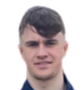 https://img.longzhuzhibot.com.cn/img/football/player/f172ef026c7ac661bb145fa2c4654669.png