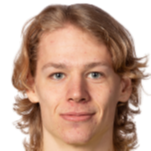 https://img.longzhuzhibot.com.cn/img/football/player/f175663708012c6638269fe11e326e0e.png