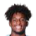 https://img.longzhuzhibot.com.cn/img/football/player/f1759d390671e1b3c2bd9539028b276d.png
