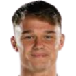 https://img.longzhuzhibot.com.cn/img/football/player/f1773ad8d962f661091fc2a034a1553f.png