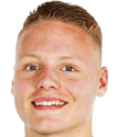 https://img.longzhuzhibot.com.cn/img/football/player/f17929ca4dbf45d62429a8766e28f7d2.png