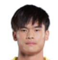 https://img.longzhuzhibot.com.cn/img/football/player/f17ab111a08702ed998cb7fc13d9aeab.png
