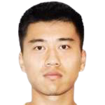 https://img.longzhuzhibot.com.cn/img/football/player/f17ad9f16329c8b35f28687ef06dcc65.png