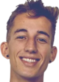 https://img.longzhuzhibot.com.cn/img/football/player/f17d23084cfe08a7ddc8a88f35c089ef.png