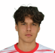 https://img.longzhuzhibot.com.cn/img/football/player/f1866aa803059af81d4937070a123945.png