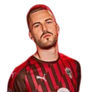https://img.longzhuzhibot.com.cn/img/football/player/f1879d2051b0bd435ebfd12a478550fc.png