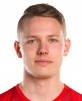 https://img.longzhuzhibot.com.cn/img/football/player/f18a77686cbeae128ef01a2cb95fcc90.jpg