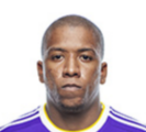 https://img.longzhuzhibot.com.cn/img/football/player/f18b0a837d3f5bb75c2c0fbf66ab6e83.png