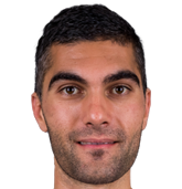 https://img.longzhuzhibot.com.cn/img/football/player/f18c6fa10c472b11ac2303a464251e44.png