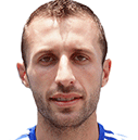 https://img.longzhuzhibot.com.cn/img/football/player/f18e406b2ada75052be45482dc4c30e4.png