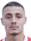 https://img.longzhuzhibot.com.cn/img/football/player/f196a1bdda49ea76f9047171496ad173.png