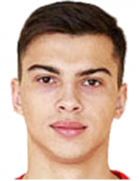 https://img.longzhuzhibot.com.cn/img/football/player/f1976de3fd752f3030a0dd14d44ecca2.png