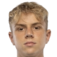 https://img.longzhuzhibot.com.cn/img/football/player/f197e04256e845b3a7180d20f61fe01c.png