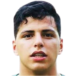 https://img.longzhuzhibot.com.cn/img/football/player/f19dafb1ad4acd1adeb6899d5f73ecbd.png