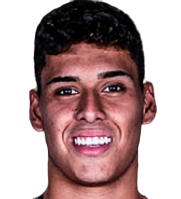 https://img.longzhuzhibot.com.cn/img/football/player/f1a0228800b1361eec5b08e4a3cd6bd7.png