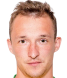 https://img.longzhuzhibot.com.cn/img/football/player/f1a149d6c195eff04ce7b3ccc1fbee9c.png