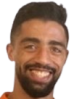 https://img.longzhuzhibot.com.cn/img/football/player/f1a4902540464064112be93f72c1908a.png