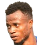 https://img.longzhuzhibot.com.cn/img/football/player/f1a768a560640fe517417eb1a4e32b15.png