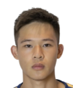 https://img.longzhuzhibot.com.cn/img/football/player/f1aeb58d59f171a61b99f24f7bdb8af4.png