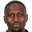 https://img.longzhuzhibot.com.cn/img/football/player/f1b46f108bc029626ec74d677cac36ce.png