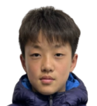 https://img.longzhuzhibot.com.cn/img/football/player/f1b7d6f72897940a4e2ffdb3a2b93bf9.png