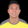https://img.longzhuzhibot.com.cn/img/football/player/f1b848342368154a931a4f8fda6167b5.png