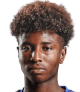 https://img.longzhuzhibot.com.cn/img/football/player/f1ba0389ffeae9b4a4b86c824acbc188.png