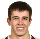 https://img.longzhuzhibot.com.cn/img/football/player/f1ba62f1c24f6922e8d0926cdb004513.png