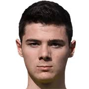 https://img.longzhuzhibot.com.cn/img/football/player/f1baedec8366cbd33c05abfaf0634247.jpg